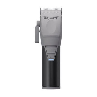 BABYLISS PRO_CoreFX Clipper_Cosmetic World
